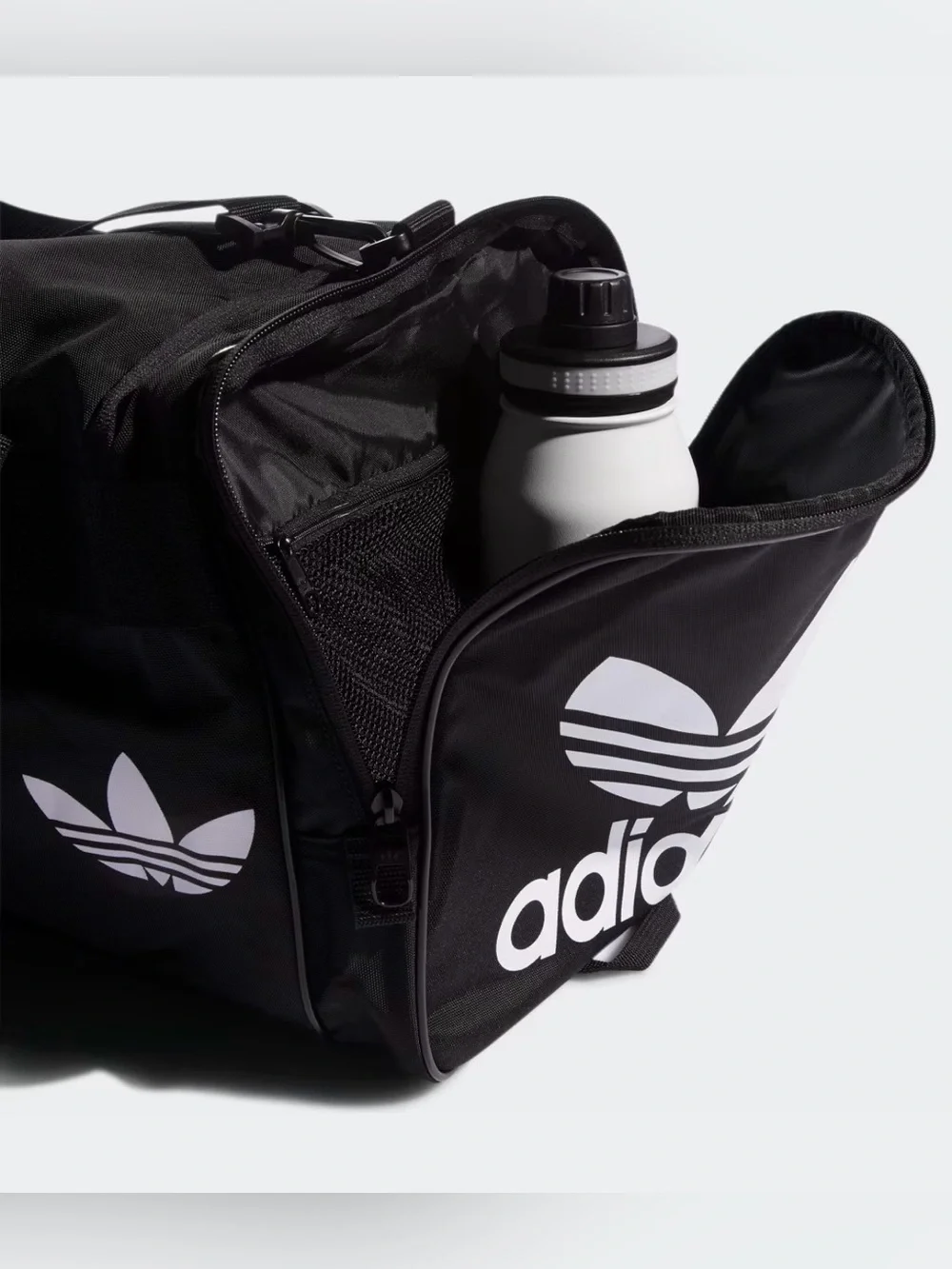 adidas original Santiago Duffel Bag 2.0